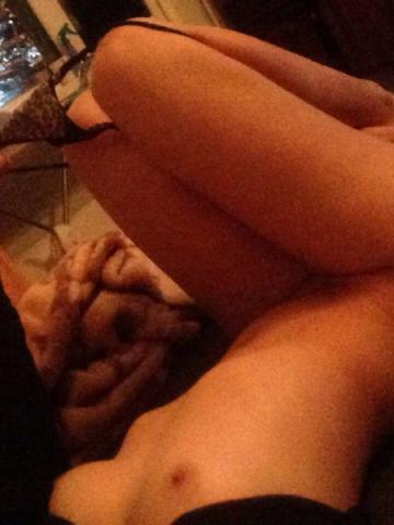 Надежда фото 3