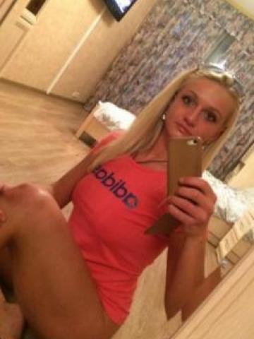 Ася Тёплые руки фото 2