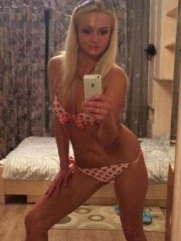 Ася Тёплые руки фото 4