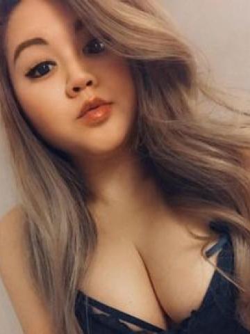 Илона Зрелая Массажистка фото 2